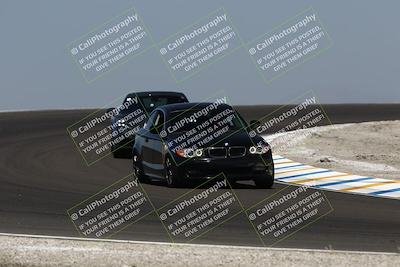 media/May-10-2025-Light Speed Track Events (Sat) [[c99cd30d1b]]/Purple Group/Turn 2/